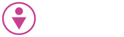 Hypnolive Logo 2-farbig